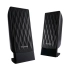 Microlab M300BT 2.1 Bluetooth Speaker